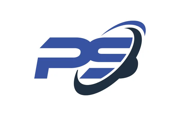 1 607 Ps Logo Vector Images Ps Logo Illustrations Depositphotos 1 607 Ps Logo Vector Images Ps Logo Illustrations Depositphotos