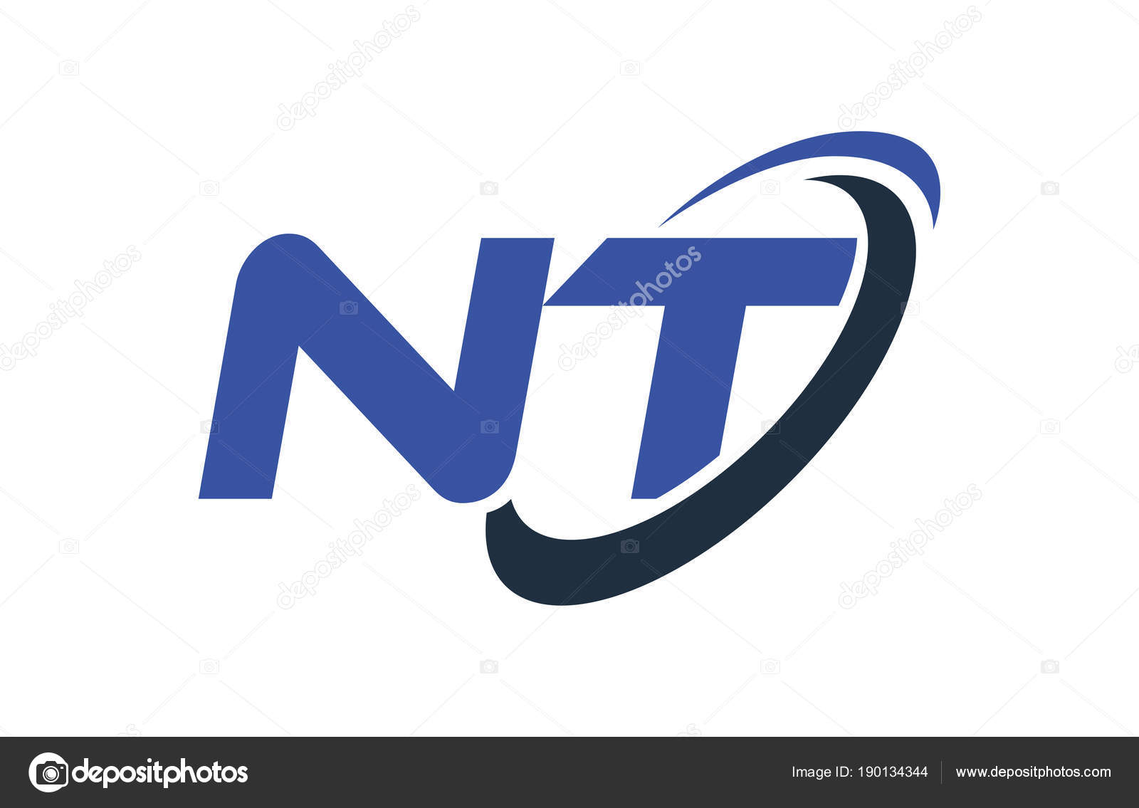 1 275 Nt Logo Vectors Royalty Free Vector Nt Logo Images Depositphotos