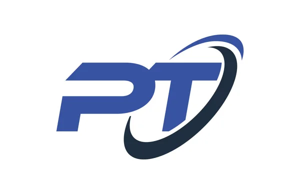 ᐈ P t logo stock images, Royalty Free pt logo vectors | download on ...
