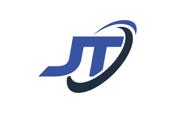 1 437 Jt Logo Vector Images Jt Logo Illustrations Depositphotos 1 437 Jt Logo Vector Images Jt Logo Illustrations Depositphotos