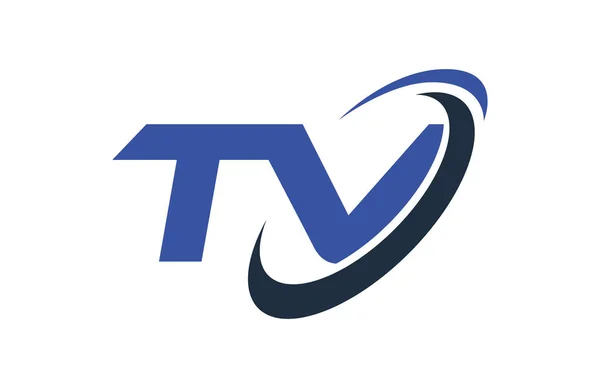 Logo Grande Capiatá TV