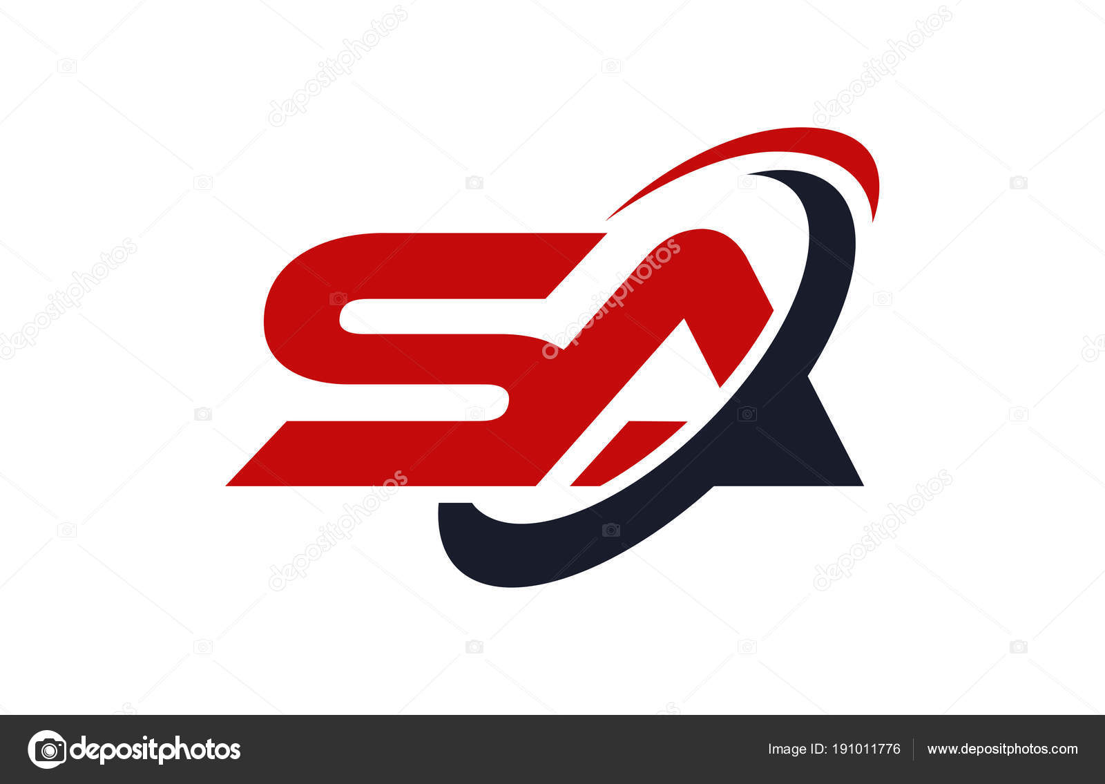 2 408 Sa Logo Vector Images Free Royalty Free Sa Logo Vectors Depositphotos 2 408 Sa Logo Vector Images Free Royalty Free Sa Logo Vectors Depositphotos
