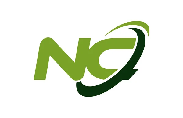 1 855 Nc Logo Vector Images Nc Logo Illustrations Depositphotos