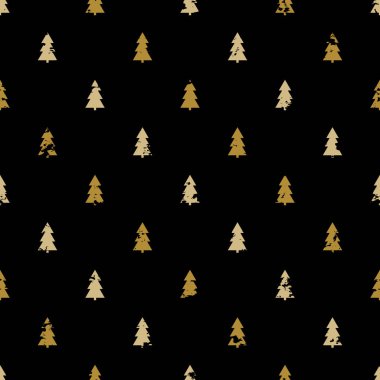 Noel ve yeni yıl model sorunsuz