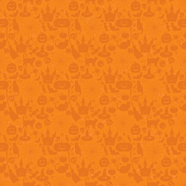 ᐈ Happy wallpaper stock vectors, Royalty Free happy halloween
