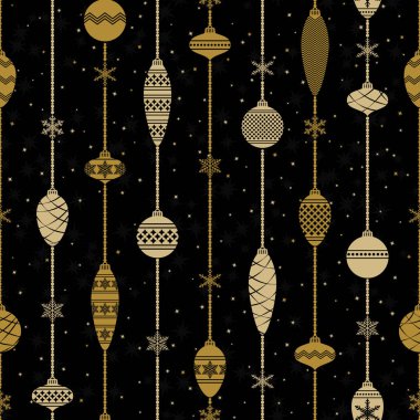 Noel ve yeni yıl model sorunsuz.