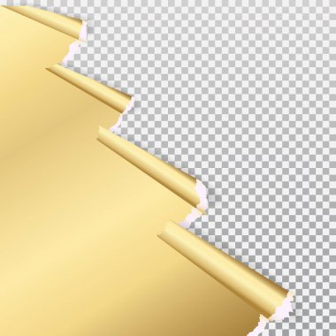 Yeni yıl ve neşeli Noel arka plan.