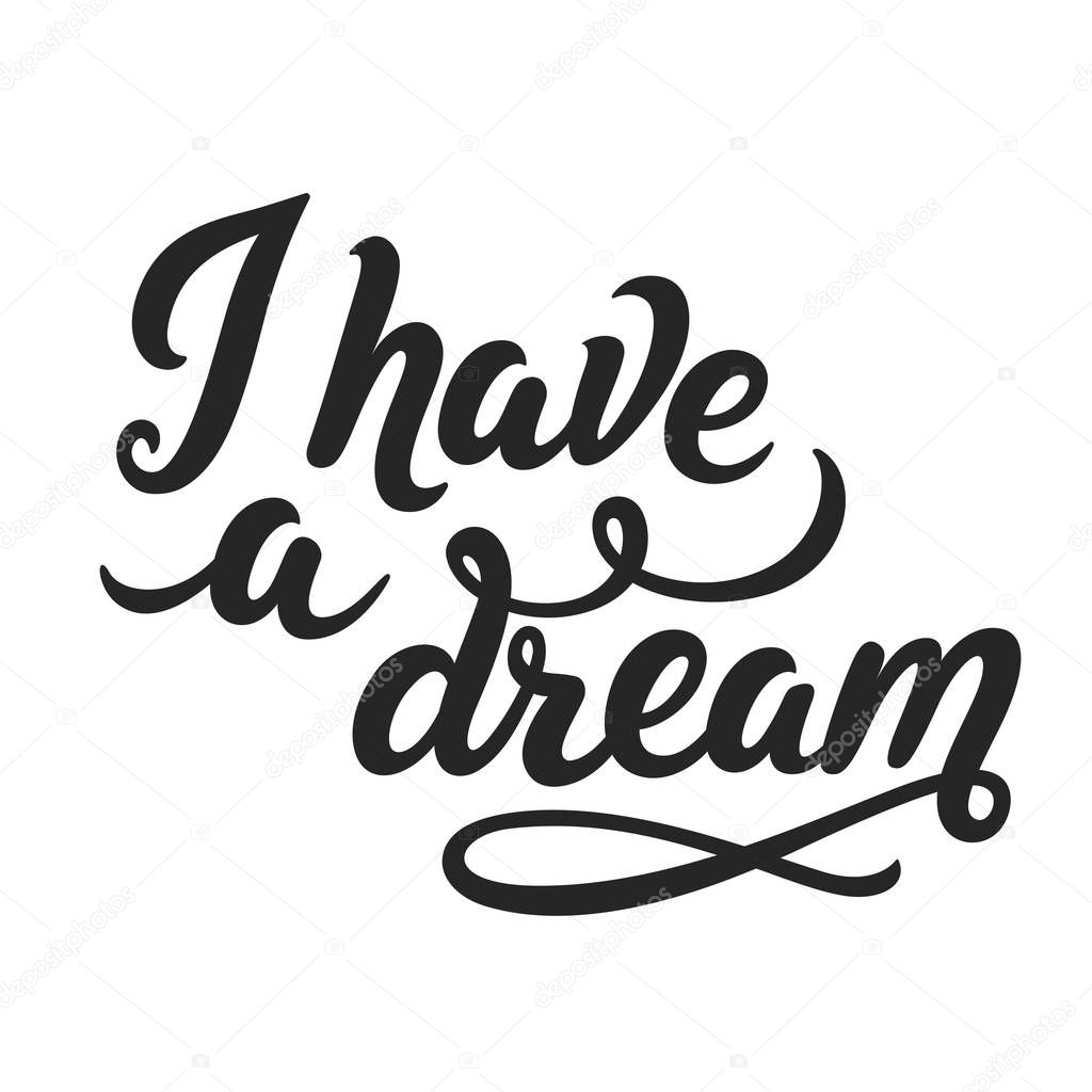 Free Free Living The Dream Free Svg 134 SVG PNG EPS DXF File