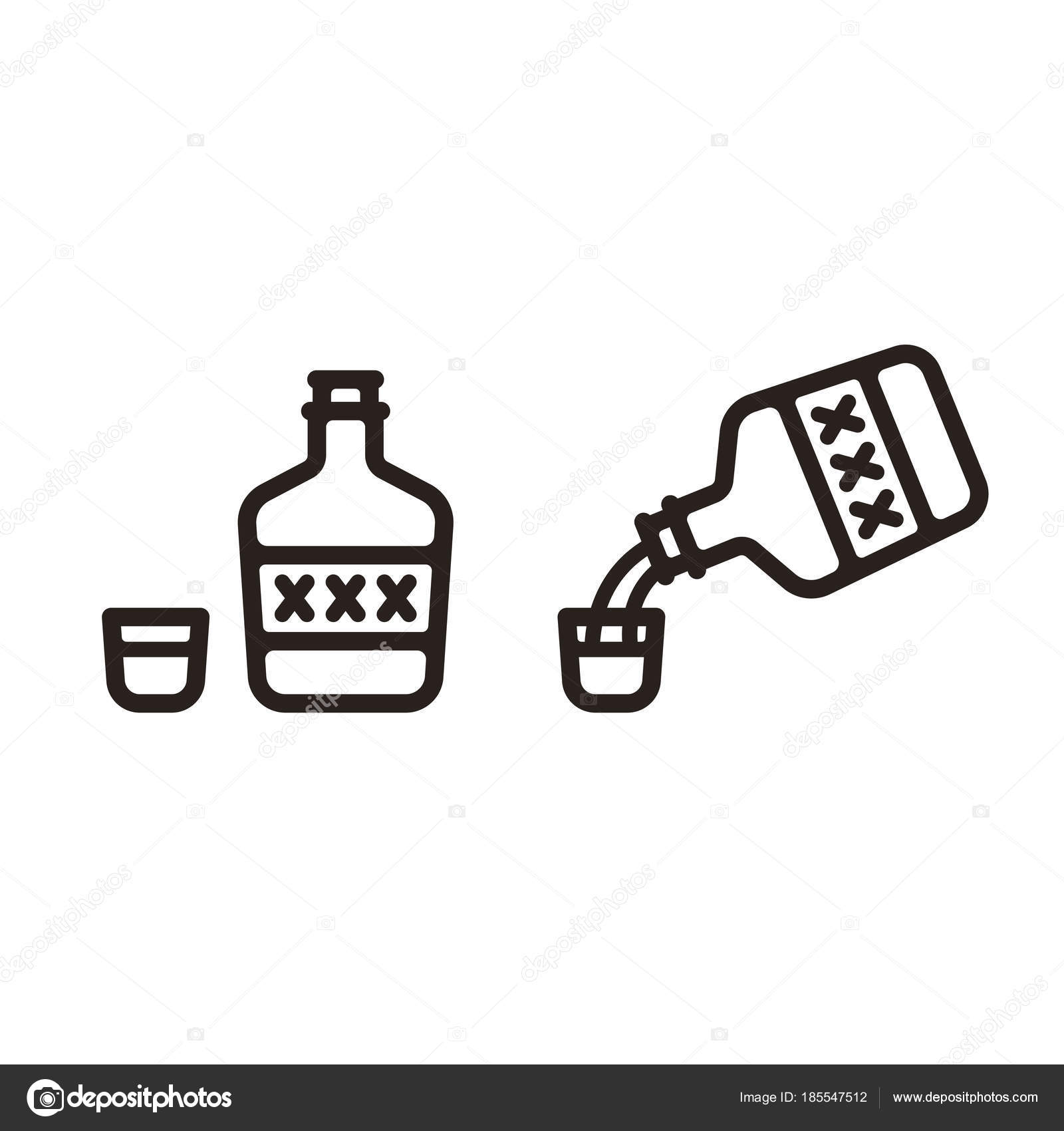 depositphotos_185547512-stock-illustration-liquor-bottle-and-shot-glass.jpg