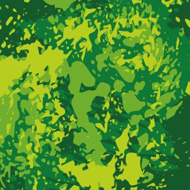 güzel grafiti grunge doku arka plan vektör çizim