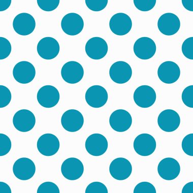 Soyut geometrik dikişsiz desen