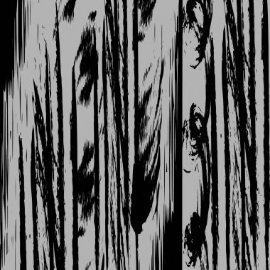 psychedelic soyut graffiti arka plan