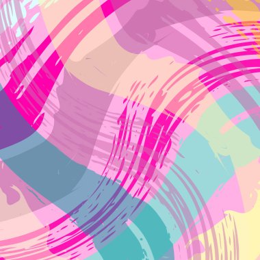 grafiti güzel arka plan soyut