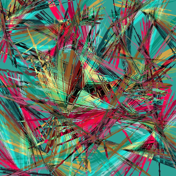 soyut renkli grafiti arka plan