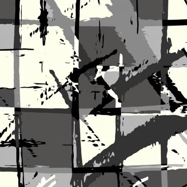 grafiti tarzı kalite tek renkli modeli