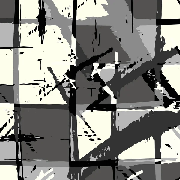 grafiti tarzı kalite tek renkli modeli