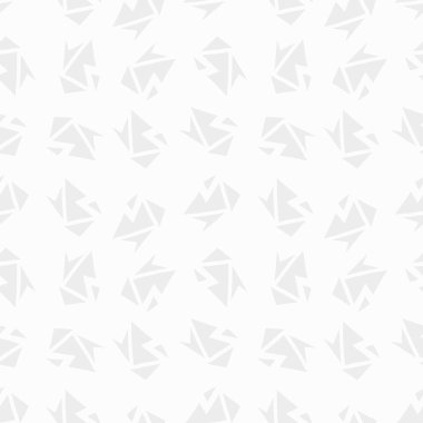 arka planlar için web siteleri siyah beyaz seamless modeli kalite illüstrasyon tasarımınız için