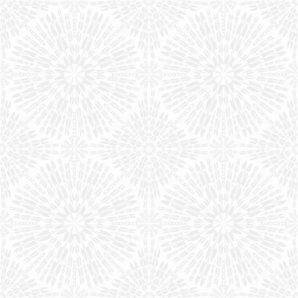 Backgrounds for web sites black and white seamless pattern quality illustration for your design — Stock Vector