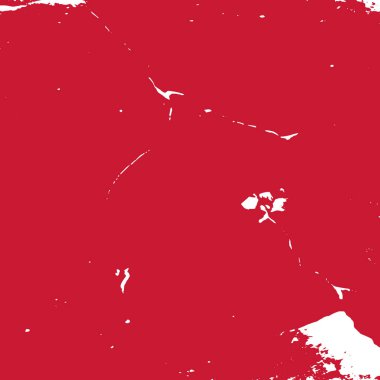 geometrik soyut renk desen grafiti tarzı. Kalite vektör çizim tasarımınız için