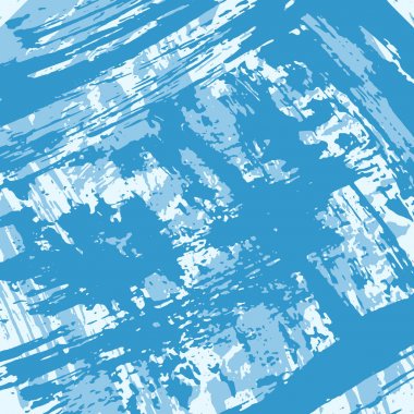 Güzel soyut grafiti noktalar vektör çizim doku