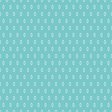 parlak renkli daireler tasarım için geometrik desen dikişsiz