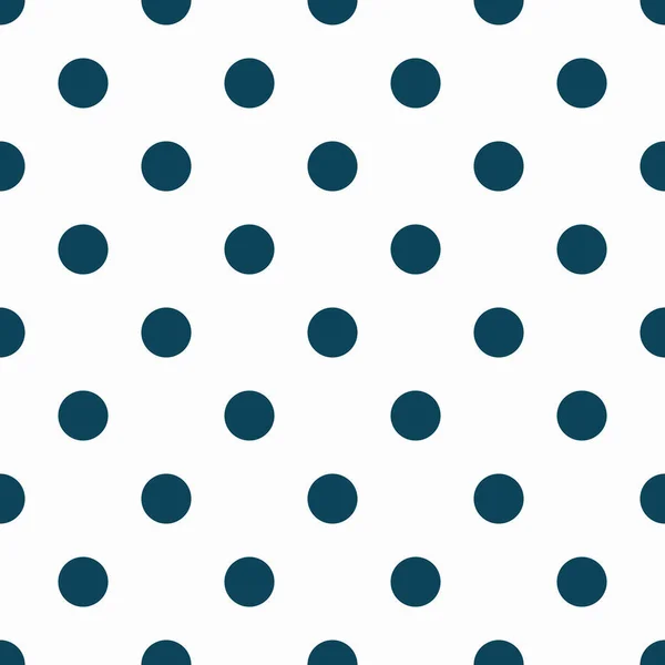 Bright colored circles seamless geometric pattern for your design — Stock Photo, Image