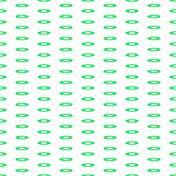 Φωτεινές χρωματιστές κύκλους χωρίς ραφές γεωμετρικού μοτίβου για το σχέδιό σας — Φωτογραφία Αρχείου