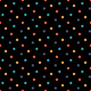 renk soyut geometrik model kaliteli illüstrasyon tasarım