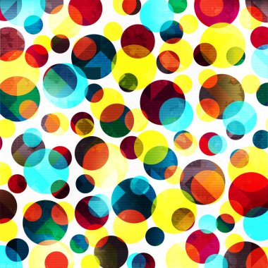 Graffiti tarzında soyut renk deseni. Tasarımınız için kalite çizimi