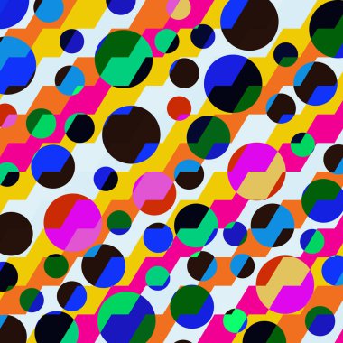 güzel grafiti grunge doku arka plan illüstrasyon