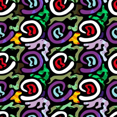 Download Rick Rack Cactus Free Vector Eps Cdr Ai Svg Vector Illustration Graphic Art