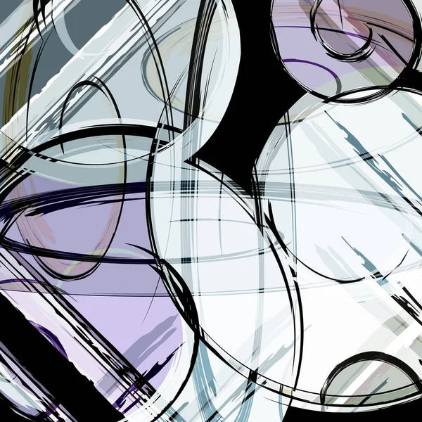 Αφηρημένο μοτίβο σε στυλ μαρμάρινων λίθων ποιοτική απεικόνιση για το σχέδιό σας — Φωτογραφία Αρχείου