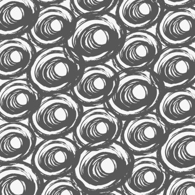 renkli soyut etnik desenler graffiti tarzında modern stil elementleri ile tasarımın için parlak kalite resimleme