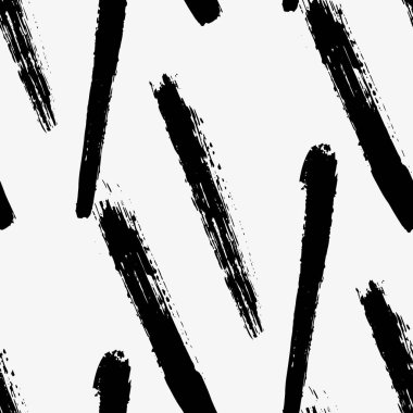 renkli soyut etnik desenler graffiti tarzında modern stil elementleri ile tasarımın için parlak kalite resimleme