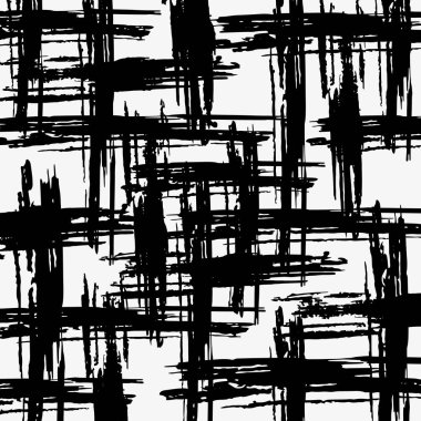 Grafiti tarzında renkli etnik desen ile şehir modern stil elementleri tasarımınız için parlak kaliteli illüstrasyon