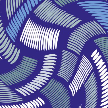 Graffiti tarzında soyut renk deseni. Tasarımınız için kalite çizimi