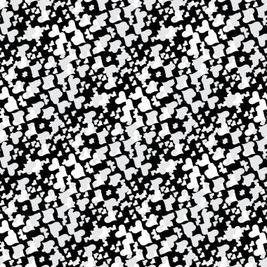 Graffiti tarzında soyut renk deseni. Tasarımınız için kalite çizimi