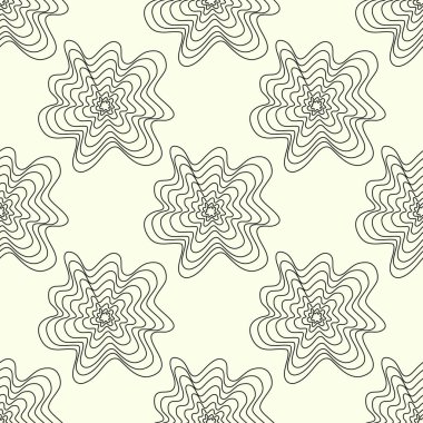 Graffiti tarzında soyut renk deseni. Tasarımınız için kalite çizimi