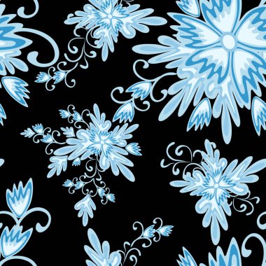 Graffiti tarzında soyut renk deseni. Tasarımınız için kalite çizimi