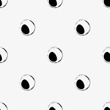 Graffiti tarzında soyut renk deseni. Tasarımınız için kalite çizimi