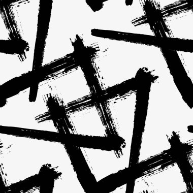 Graffiti tarzında soyut renk deseni. Tasarımınız için kalite çizimi