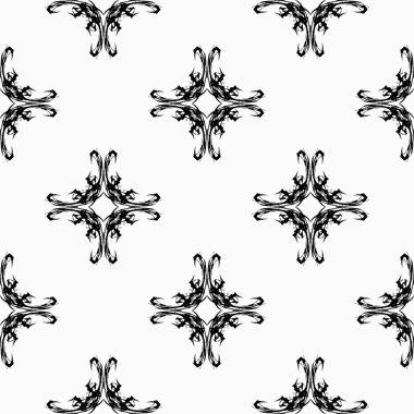 Graffiti tarzında soyut renk deseni. Tasarımınız için kalite çizimi