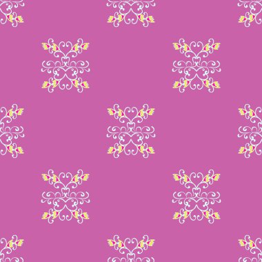 Graffiti tarzında soyut renk deseni. Tasarımınız için kalite çizimi