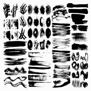 Graffiti tarzında soyut renk deseni. Tasarımınız için kalite çizimi