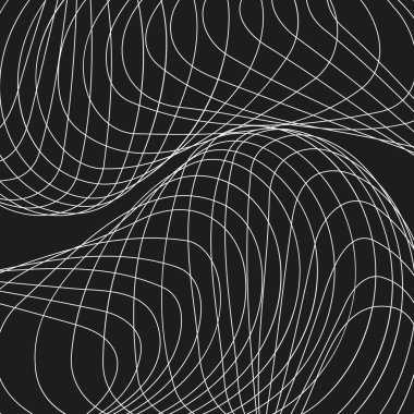 Graffiti tarzında soyut renk deseni. Tasarımınız için kalite çizimi