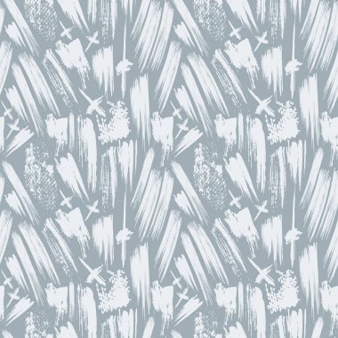 Graffiti tarzında soyut renk deseni. Tasarımınız için kalite çizimi