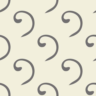 Graffiti tarzında soyut renk deseni. Tasarımınız için kalite çizimi