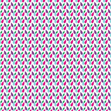 Graffiti tarzında soyut renk deseni. Tasarımınız için kalite çizimi