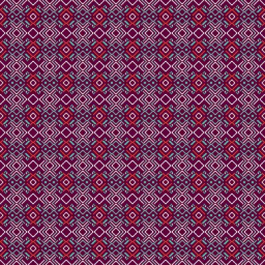 Graffiti tarzında soyut renk deseni. Tasarımınız için kalite çizimi