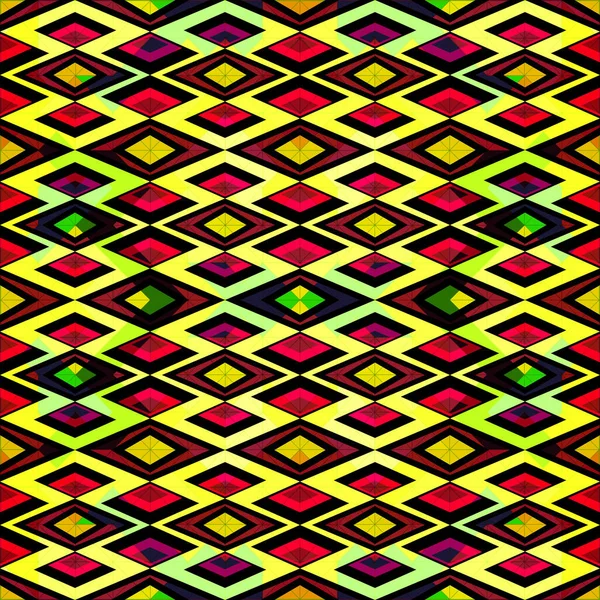 Graffiti tarzında soyut renk deseni. Tasarımınız için kalite çizimi